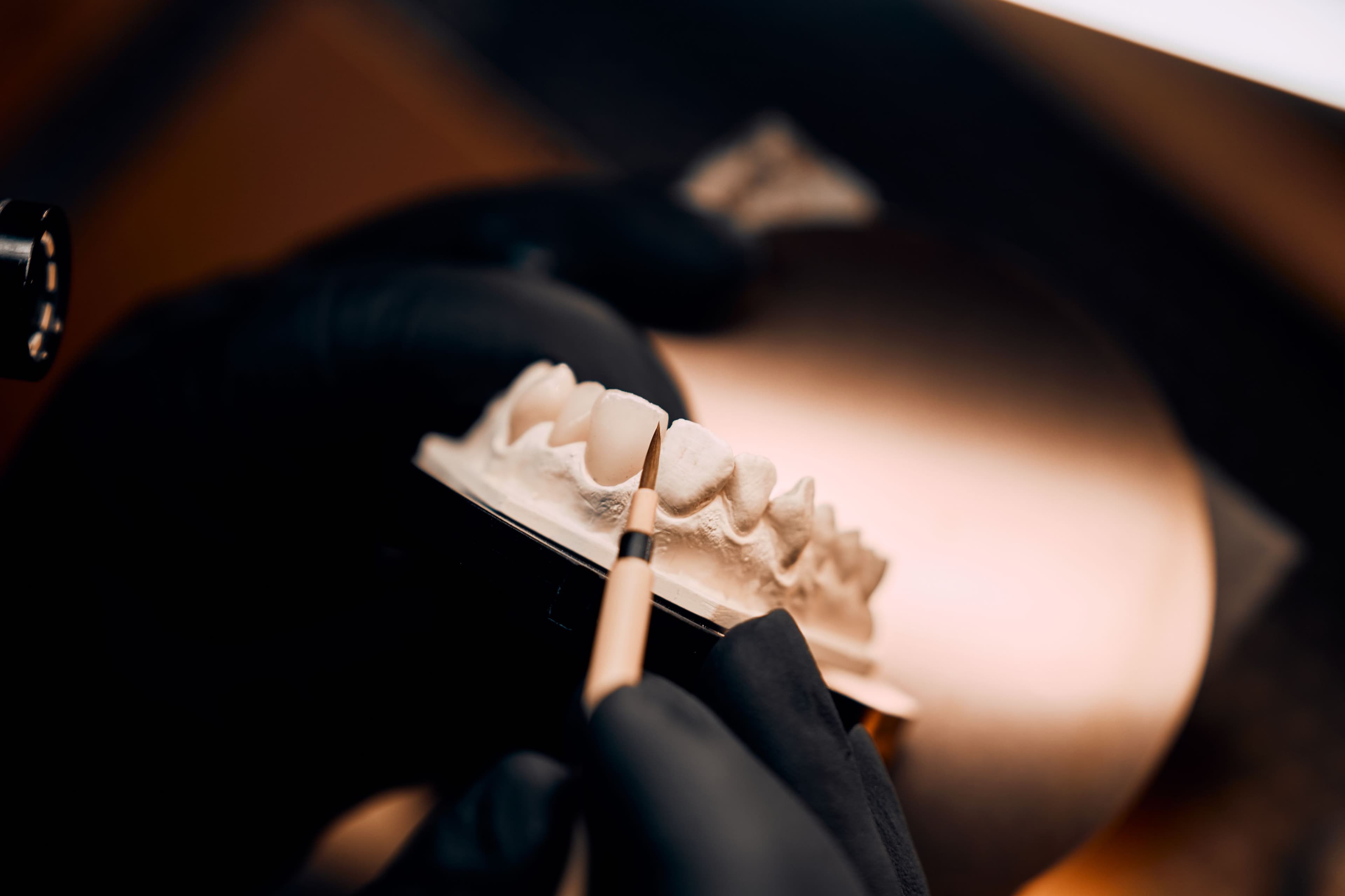 Galería del laboratorio 1