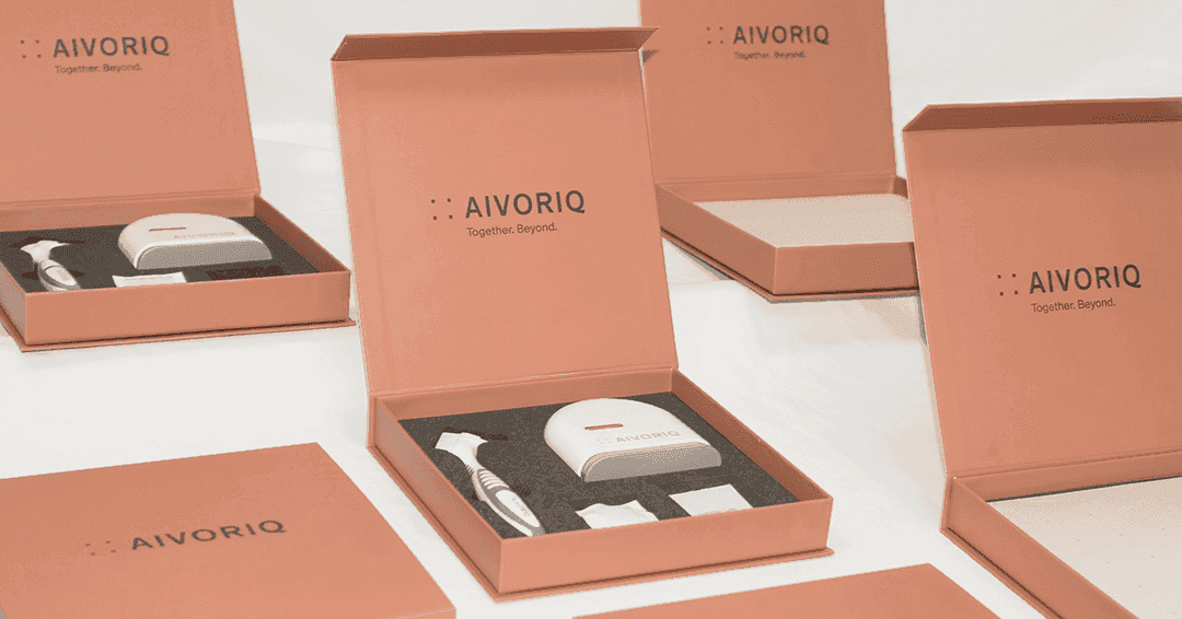 ¿Cómo se fabrica una férula de descarga y por qué la personalización es clave?